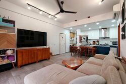 Pillai Road (D19), Terrace #625966591